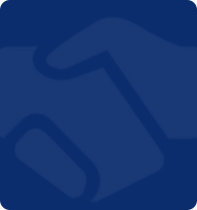 依斯倍 · 環保裝備