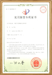 擁有75項(xiàng)知識產(chǎn)權(quán) 擁有75項(xiàng)知識產(chǎn)權(quán)