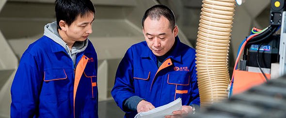 工業(yè)廢水處理理論培訓