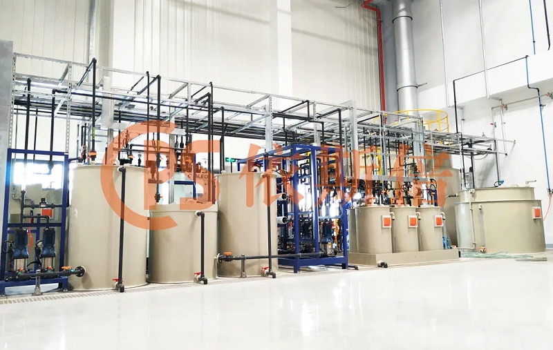 第26屆中國環博會 (7)