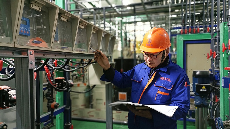 污水處理設(shè)備水質(zhì)排放標(biāo)準(zhǔn)是怎么樣的