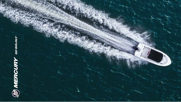 依斯倍簽單水星海事達(dá)成廢水零排放項(xiàng)目合作協(xié)議，助力船舶制造行業(yè)綠色轉(zhuǎn)型