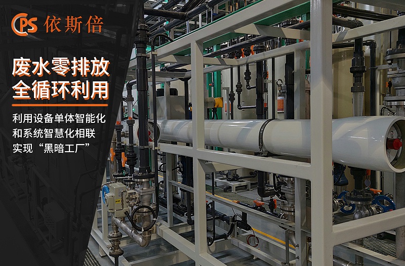 廢水處理 (67) 廢水處理 (67)