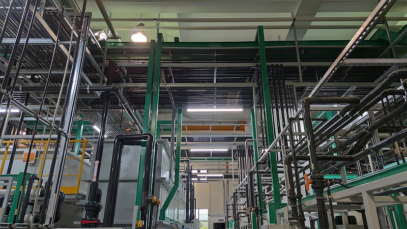 工業(yè)廢水處理 (24)