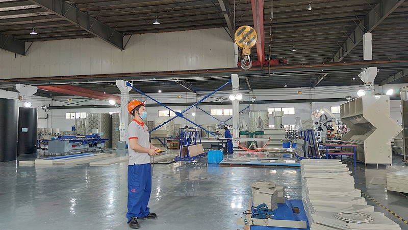 安全生產(chǎn),世界安全生產(chǎn)與健康日,車間安全,安全培訓(xùn)