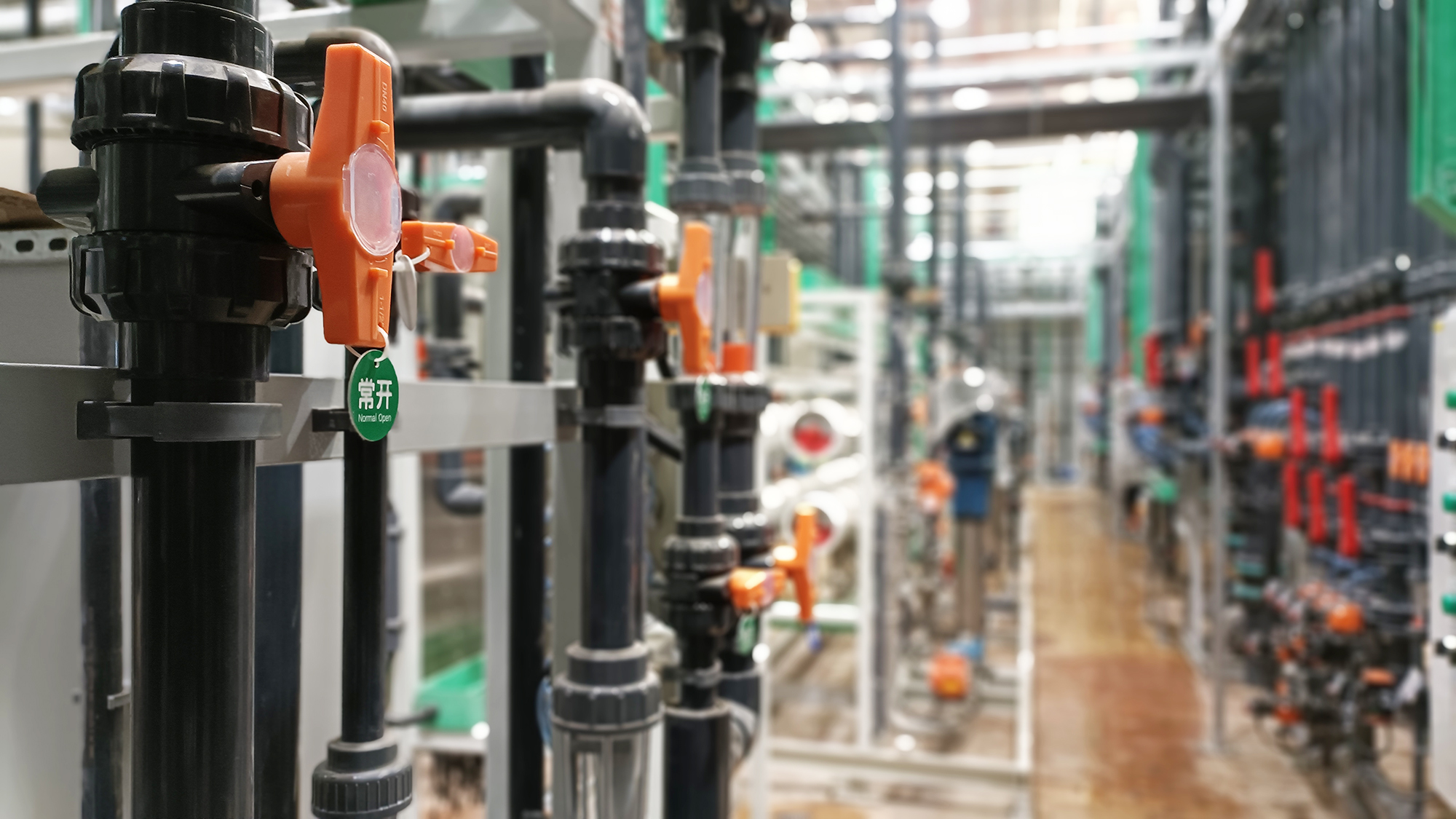 危廢廢水處理中污泥是否屬于危廢？