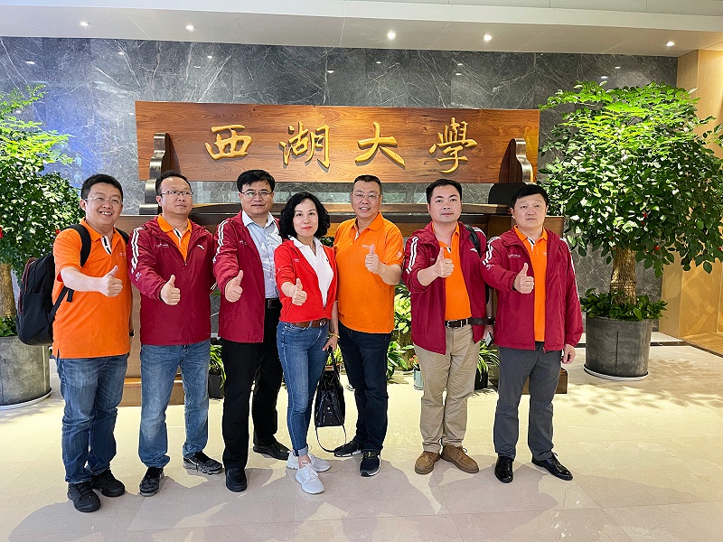 依斯倍環(huán)保科技創(chuàng)新