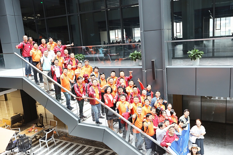 依斯倍環?？萍紕撔翪EO