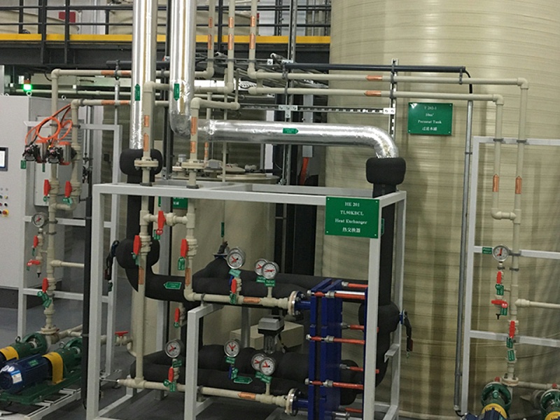 企達(dá)網(wǎng)主圖模板_0018_廢水處理35