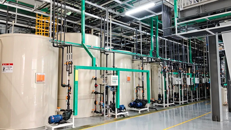 新加坡出海活動 (3)