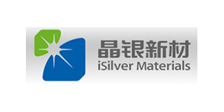 晶銀新材料