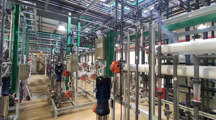 蘇商兩化貫標示范企業(yè)