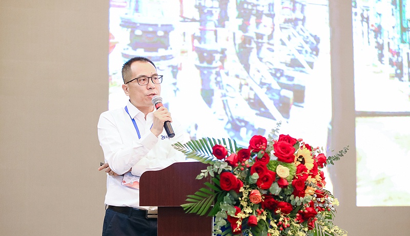 中國表面工程協會創(chuàng)新企業(yè)