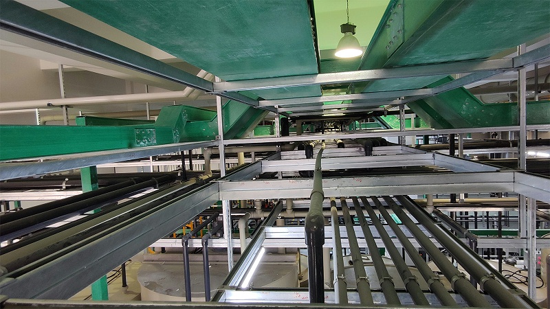 工業廢水處理 (13)