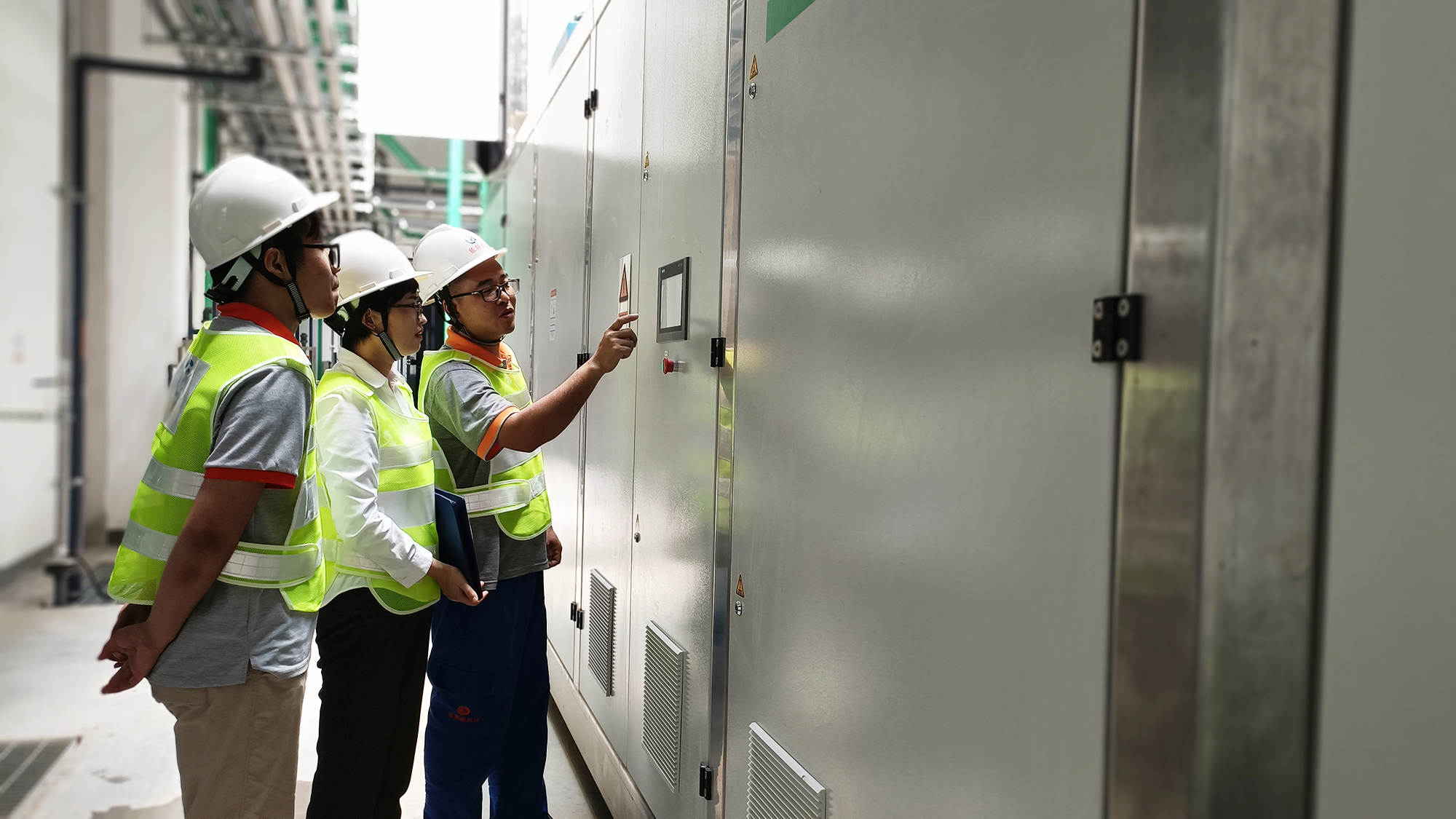 歲末將至，攜手奮進(jìn)，分享依斯倍2021高光時(shí)刻